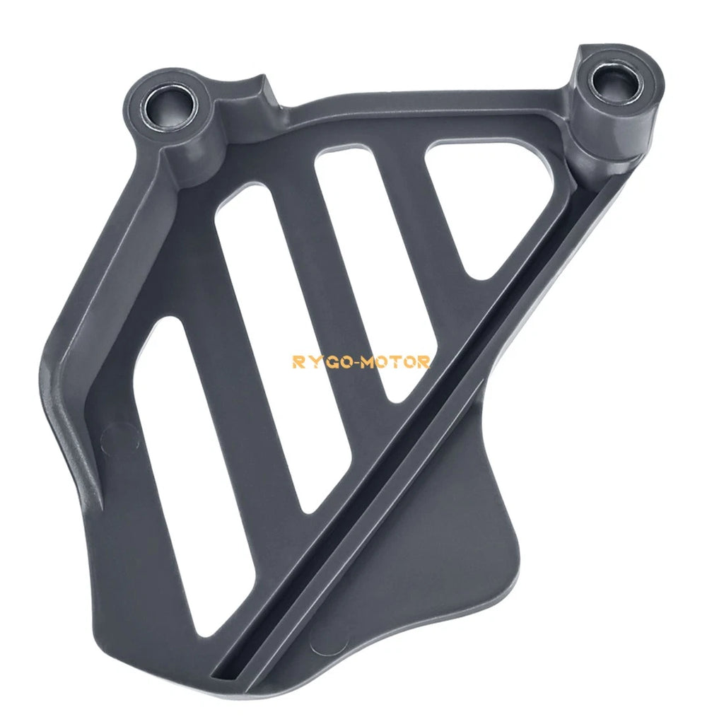Front Sprocket Cover for Honda CR250R CR500R (1992–2001) 23810-KZ3-861