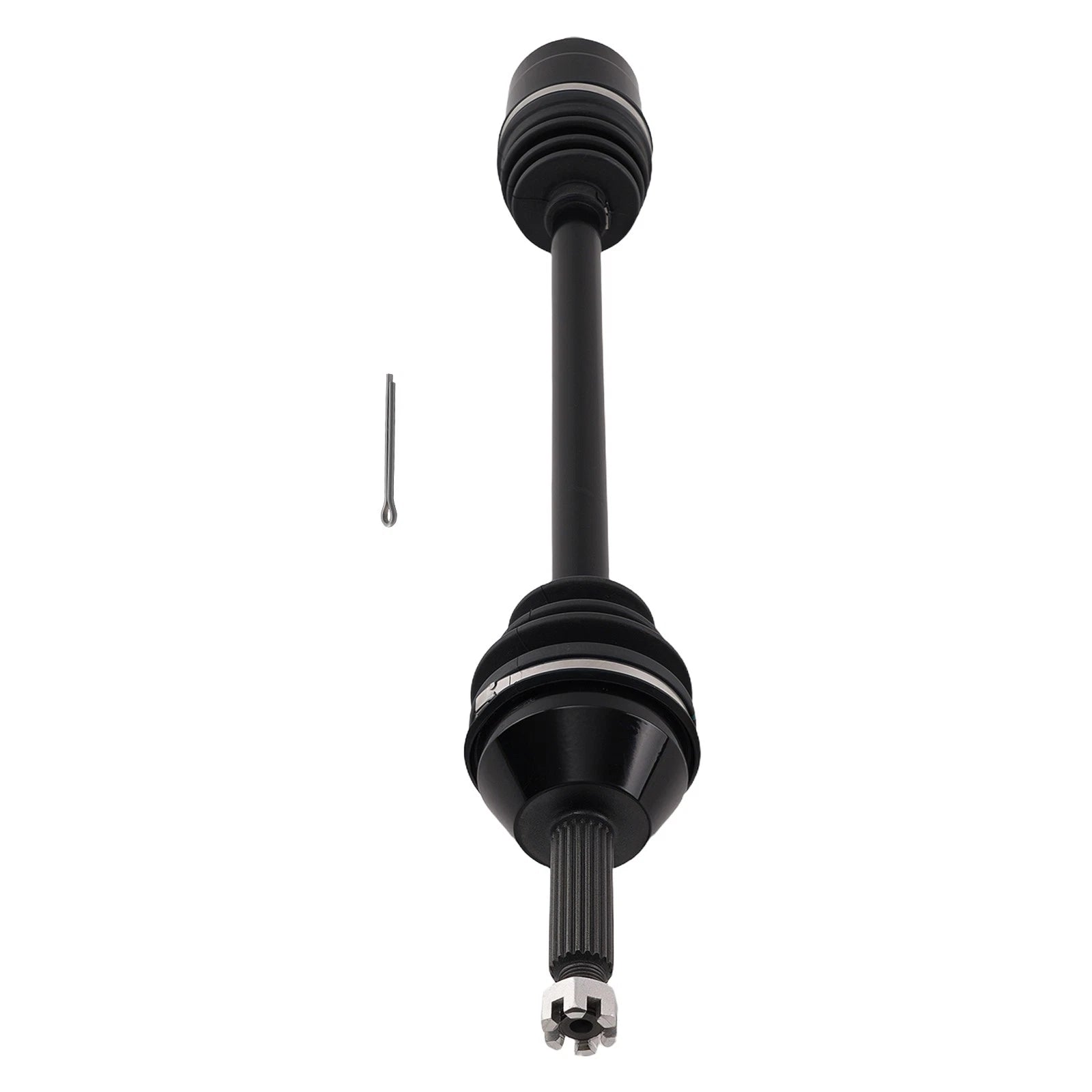 CV Axle for Polaris Ranger 500 700 XP700 (2006–2014)