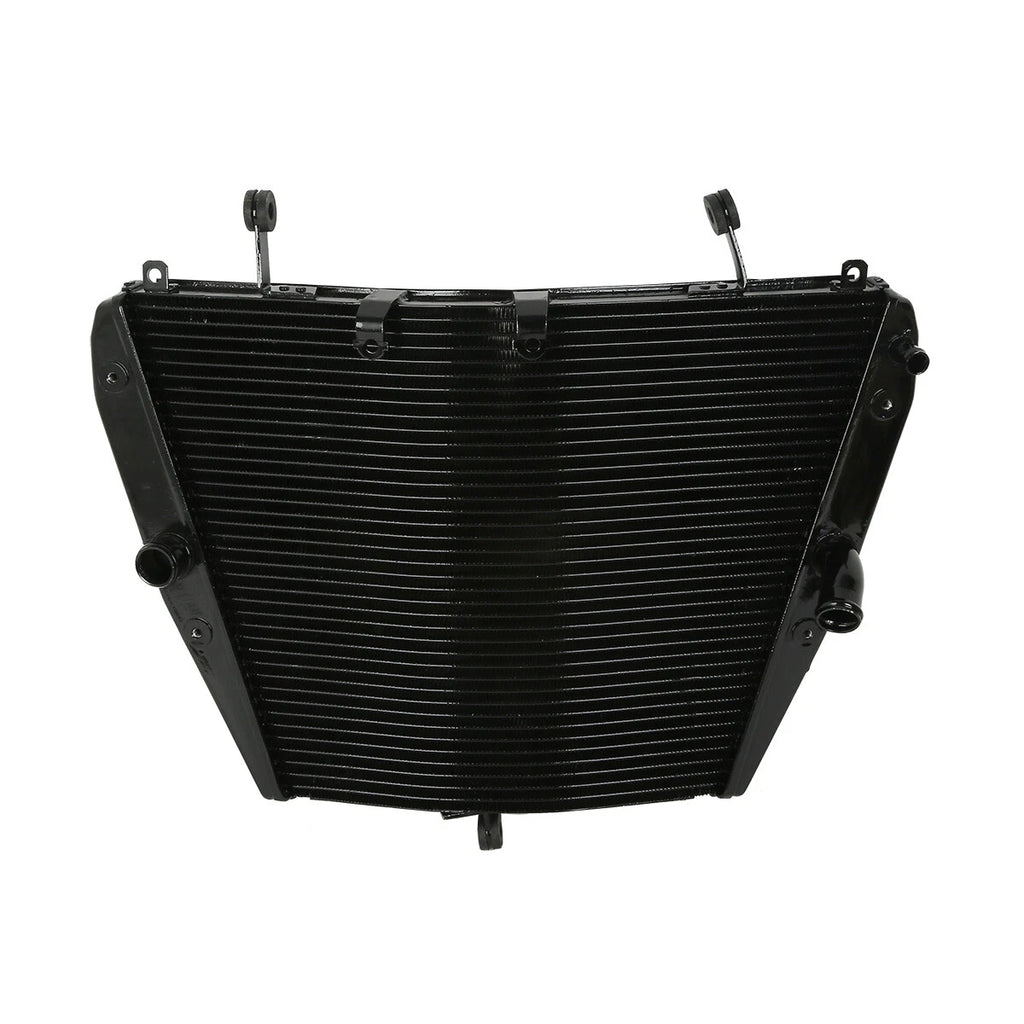 Radiator Cooler for Honda CBR1000RR (2008–2011) CBR1000RR ABS (2009–2011)