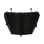 Radiator Cooler for Honda CBR1000RR (2008–2011) CBR1000RR ABS (2009–2011)