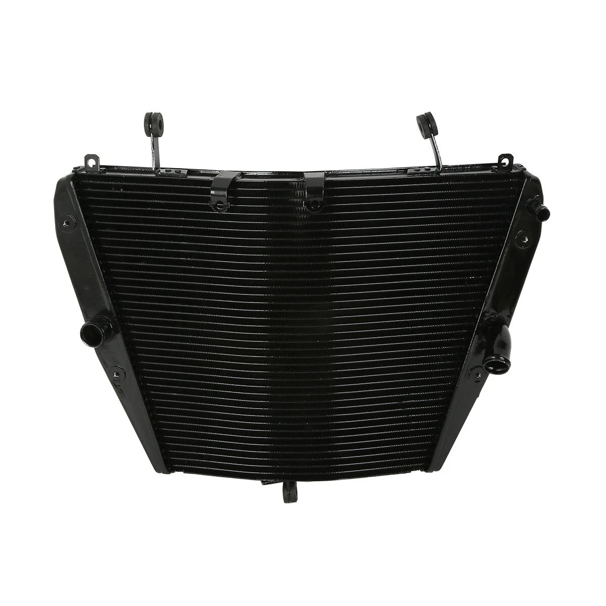 Radiator Cooler for Honda CBR1000RR (2008–2011) CBR1000RR ABS (2009–2011)