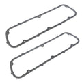 Rubber Valve Cover Gaskets for Ford SBF 260 289 302 347 351W (1962–1997)