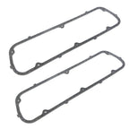 Rubber Valve Cover Gaskets for Ford SBF 260 289 302 347 351W (1962–1997)