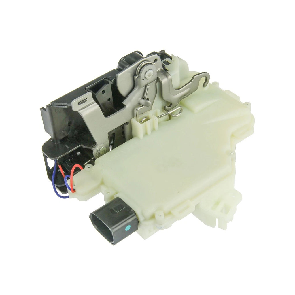Door Lock Actuator for Audi A4 (2002–2008) Right Side