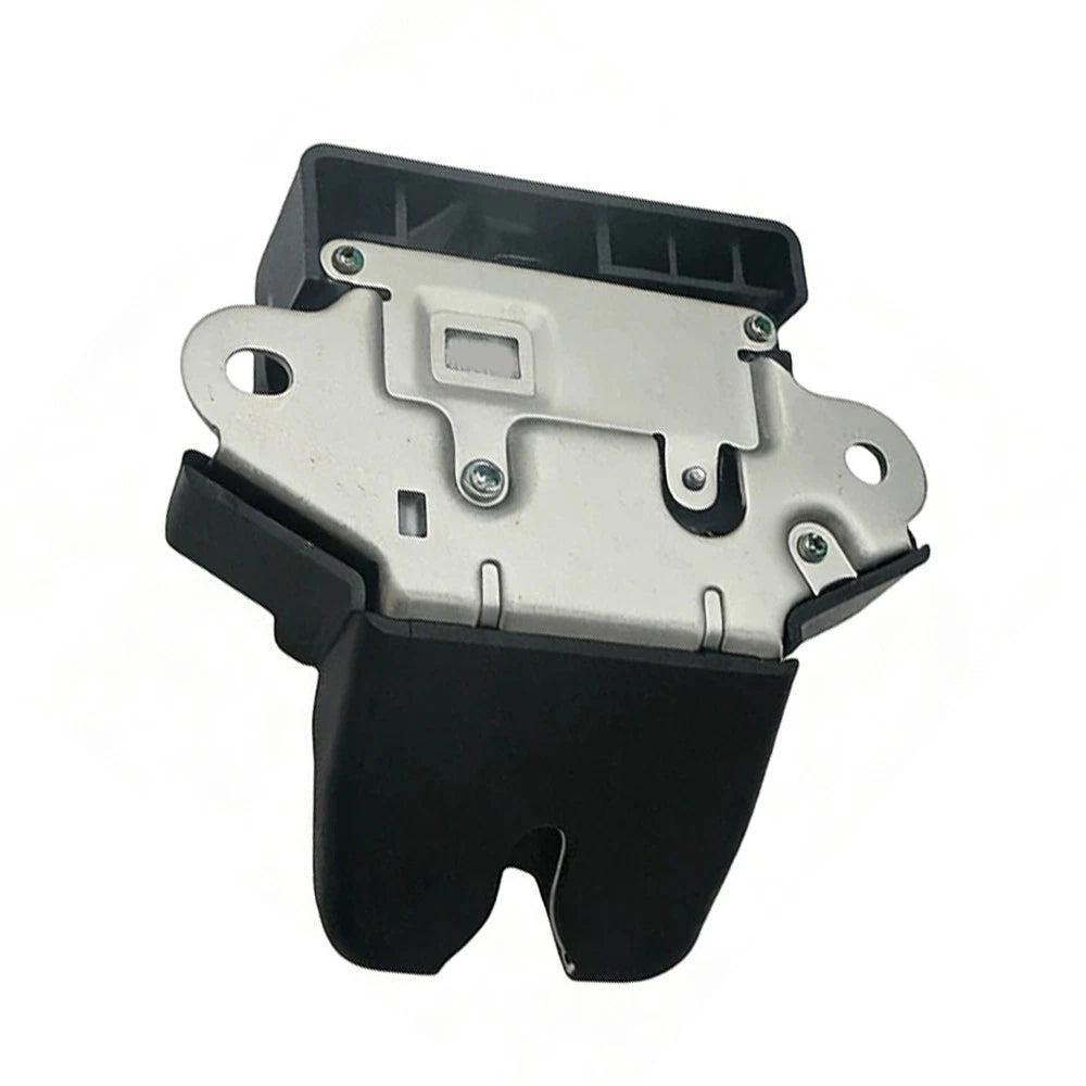 Boot Lid Latch Actuator for Kia Soluto Pegas (2018–2021) Ref. 81230-B4410