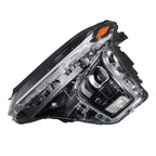 LED Headlight for Chevrolet Trax (2024–2025) Driver/Left Side