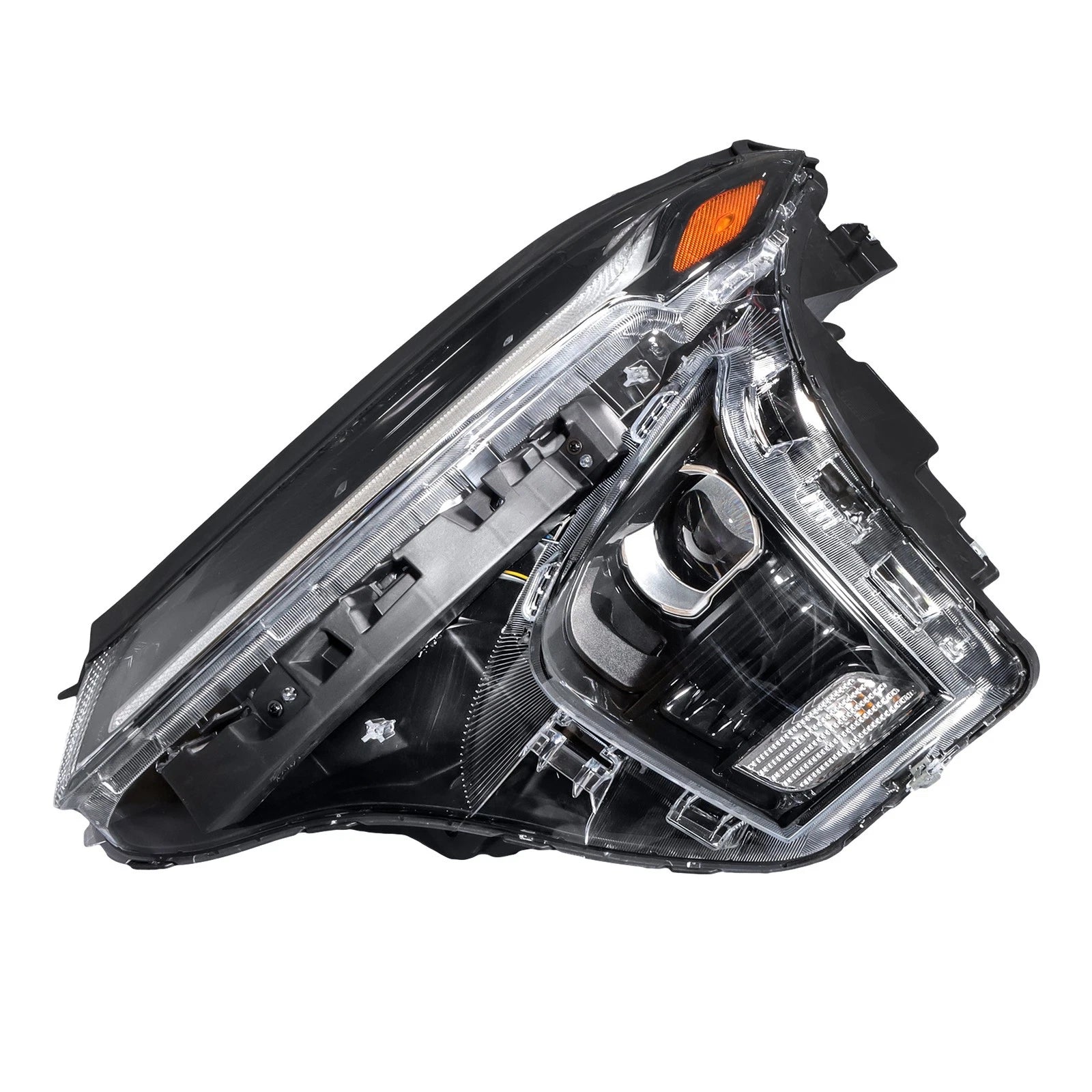 LED Headlight for Chevrolet Trax (2024–2025) Driver/Left Side