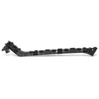 Rear Right Bumper Cover Support for Honda Civic Sedan (2013–2015)