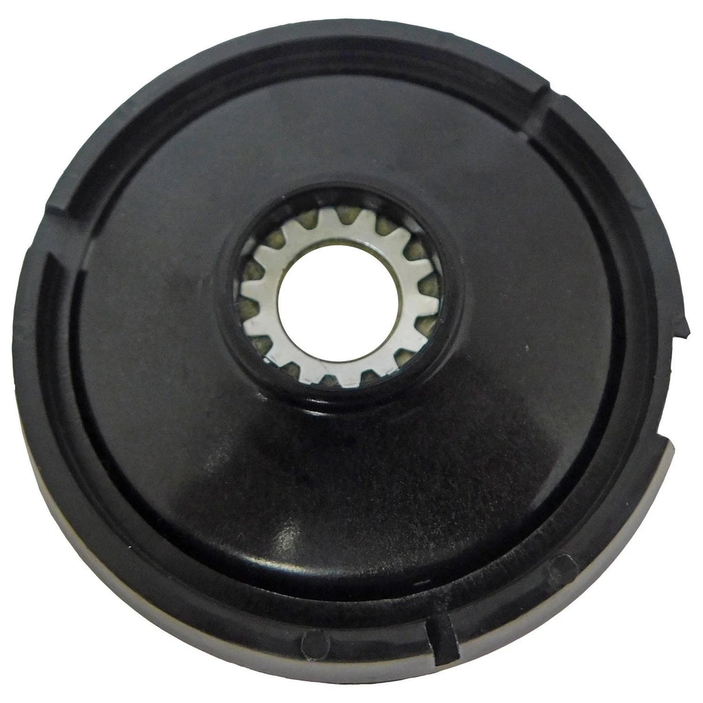 Distributor Dust Cover for Make Model 