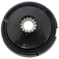 Distributor Dust Cover for Make Model 