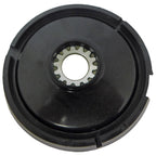 Distributor Dust Cover for Make Model 