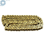 525 Pitch Drive Chain for Motorcycle (120 Links)