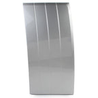 Right Side Mesh Vent Grille for Land Rover Range Rover L405 (2013–2021)
