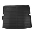 TPE Cargo Liner Rear Trunk Mat for Mitsubishi Outlander PHEV (2022–2024)