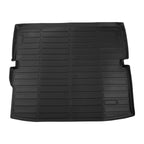 TPE Cargo Liner Rear Trunk Mat for Mitsubishi Outlander PHEV (2022–2024)