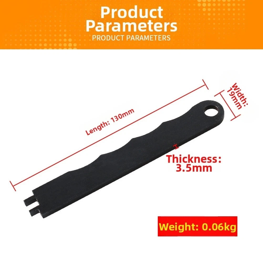 Ignition Coil Removal Tool for Premium Vehicles (Compatible)