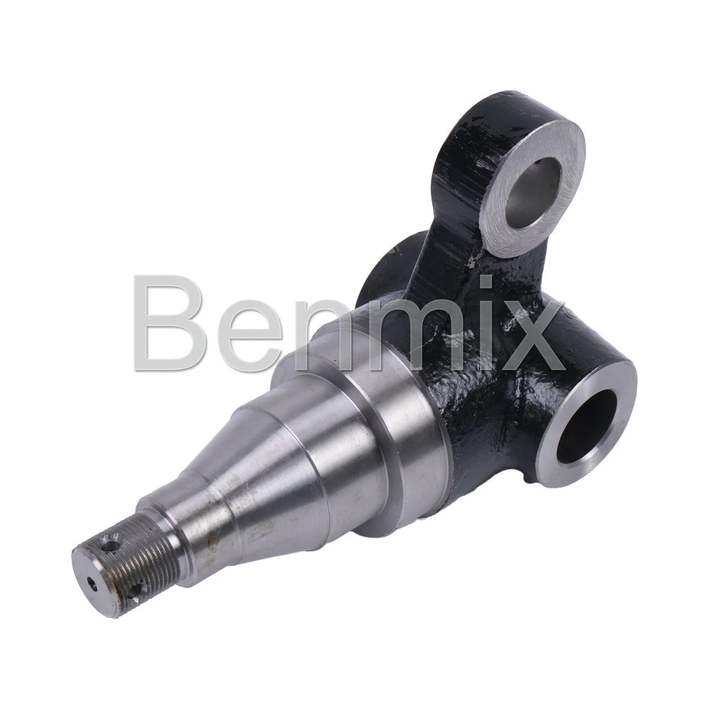 Steering Knuckle 2079968 for Hyster H/J2.5-3.0 H2.00-3.00TX