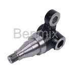 Steering Knuckle 2079968 for Hyster H/J2.5-3.0 H2.00-3.00TX