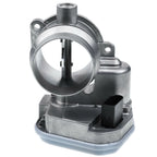 Throttle Body Assembly for BMW E90 335d, E70 X5 (2009-2013)