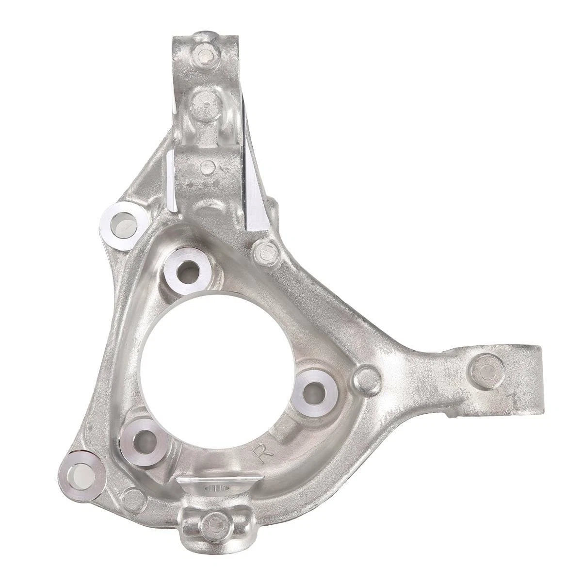 Front Right Steering Knuckle for Chevrolet Captiva Sport (2012-2015)