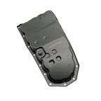 Transmission Oil Pan for Nissan Juke (2011–2014), Rogue (2008–2013), X-Trail (2008–2014)