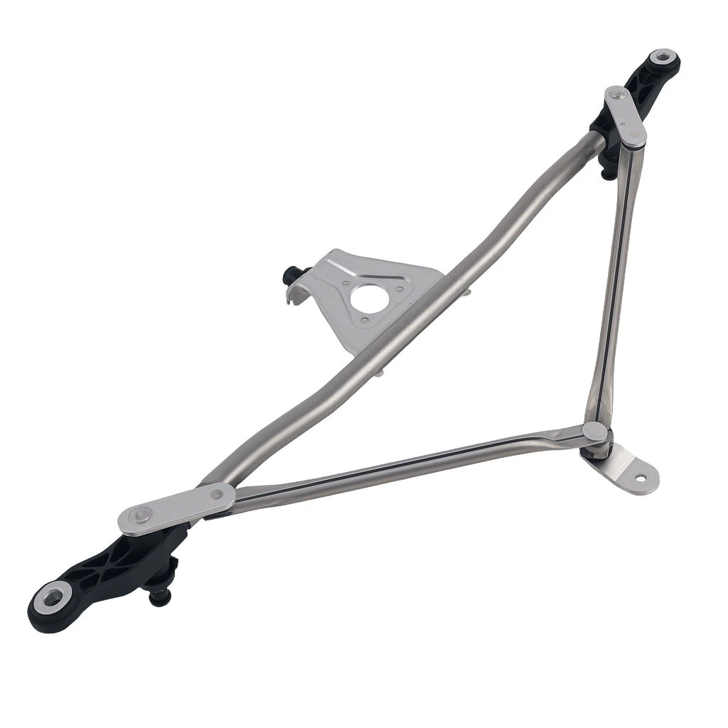 Windshield Wiper Linkage for Jeep Wrangler (2007–2018)