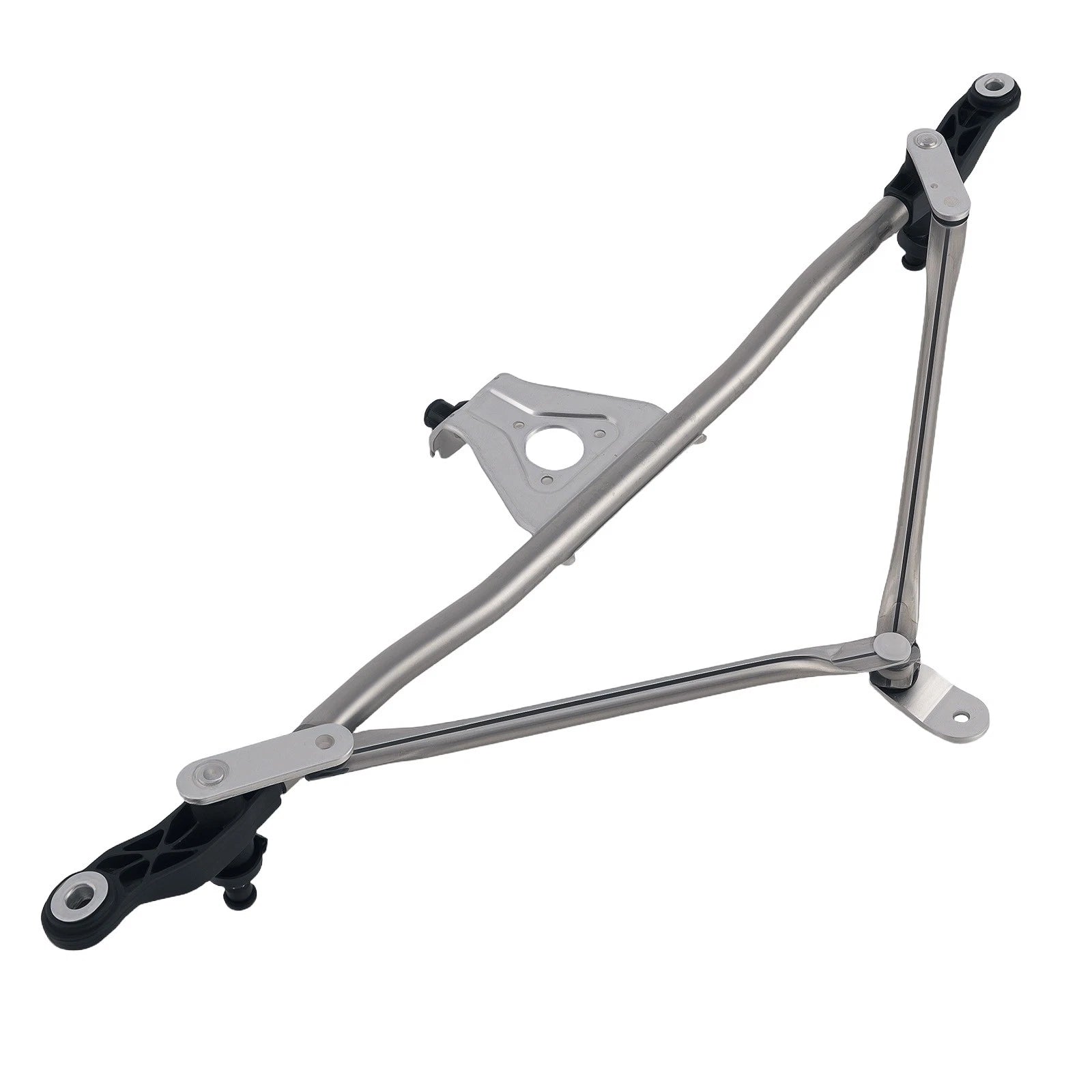 Windshield Wiper Linkage for Jeep Wrangler (2007–2018)