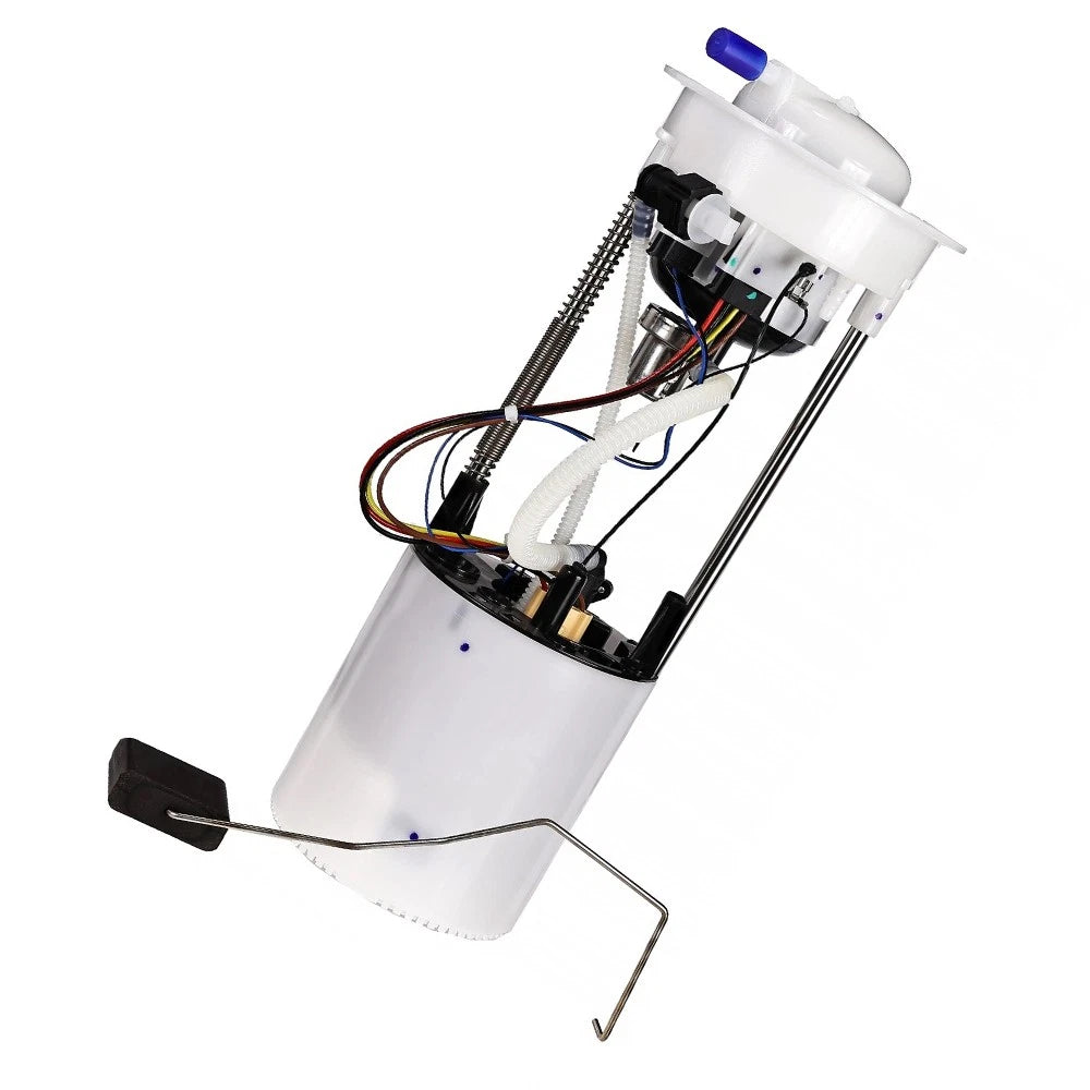 Fuel Pump with Float for Audi Q5 (2009–2017) 2.0/3.0 TFSI