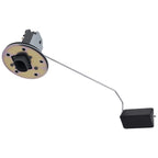 Fuel Gauge Unit for Toyota Pickup (1990–1995) 83320-80179