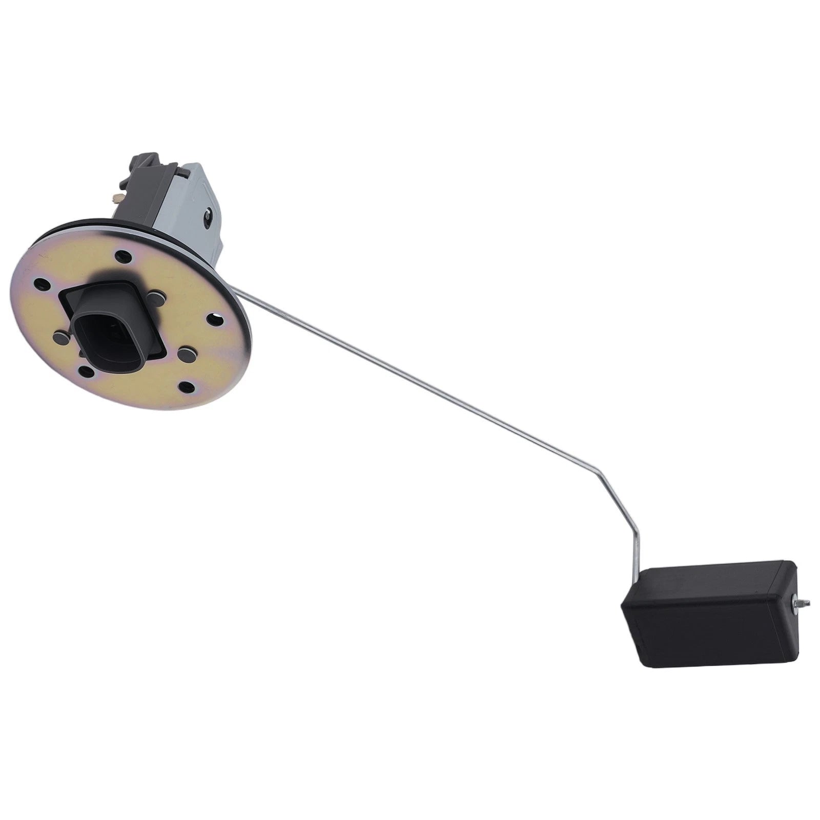 Fuel Gauge Unit for Toyota Pickup (1990–1995) 83320-80179