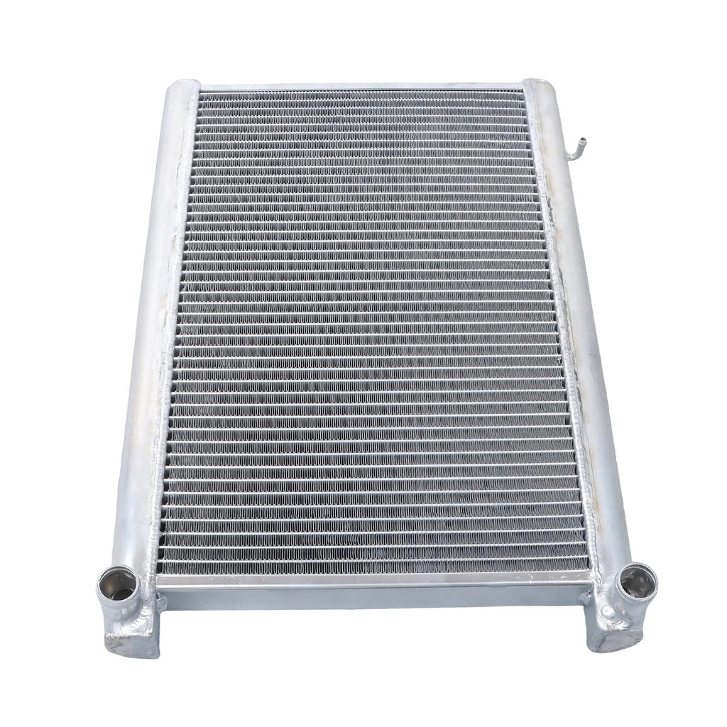 Aluminum Radiator for Polaris RZR XP 4 900 (2011-2014)