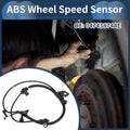 ABS Wheel Speed Sensor No. 04743874AE for Dodge Journey (2009–2020)