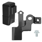 Starter Circuit Relay & Bracket for Kawasaki Z125 Pro KX450 KX250 KX250X KFX700