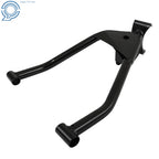 Right Front Control Arm for Polaris RZR 170 (2009–2021) Black