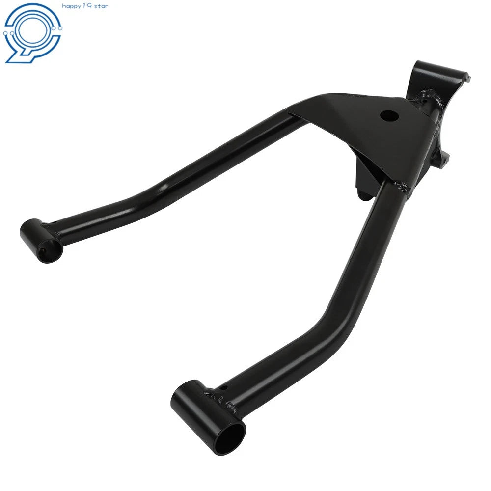 Right Front Control Arm for Polaris RZR 170 (2009–2021) Black
