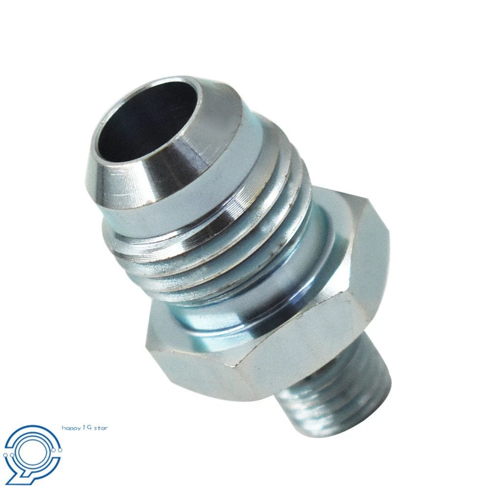 O Ring Spittier for Make Model