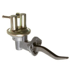 Delphi MF0048 Mechanical Fuel Pump for Dodge D150/Dodge Ramcharger/W150 (1977–1993)