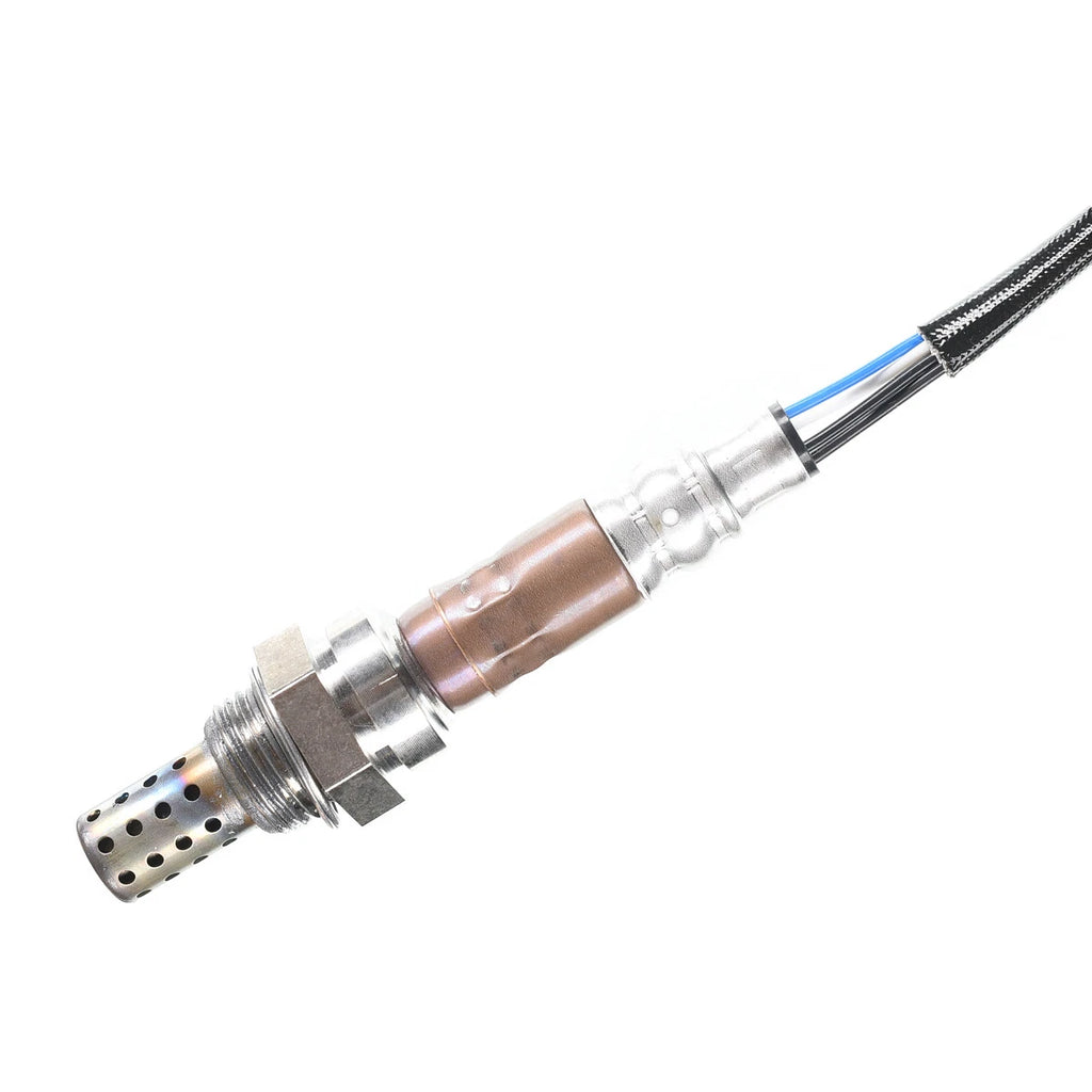 2X O2 Oxygen Sensor for Mitsubishi Eclipse (2000-2005)