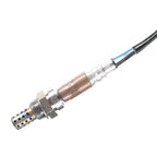 2X O2 Oxygen Sensor for Mitsubishi Eclipse (2000-2005)