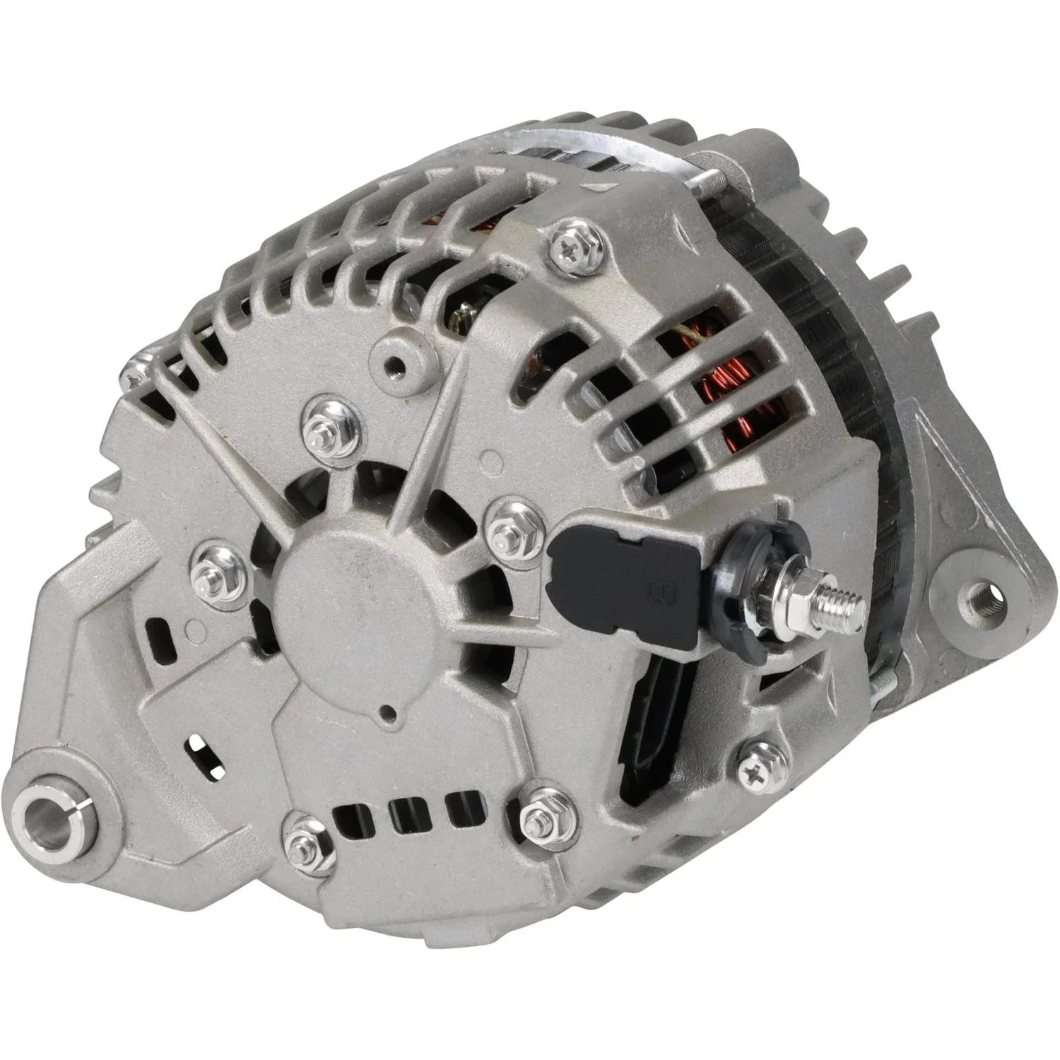 Alternator for Nissan Maxima V6 3.0L (1998–1998)