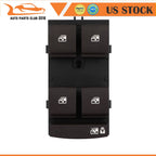 Power Window Switch for Buick Verano, Chevrolet Cruze (2011–2014)