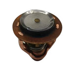 Thermostat for Yamaha F 300-350 HP Outboard Engine (NIB) 6AW-12411-00-00