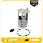 Fuel Pump Assembly for Ford Fusion, Lincoln MKZ (2013–2016)