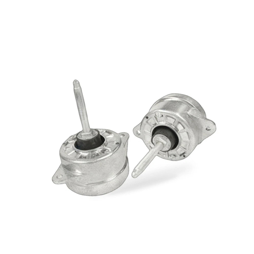 Engine Mount for Porsche 911 Carrera S GTS GT3 RS 991 (2012–2019) 99137504901