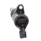 Hitachi Ignition Coil IGC0114 for Ford Escape, Focus, Mercury Mariner (2001–2012)