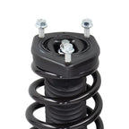 Rear Left Strut Coil Suspension for Toyota Highlander AWD (2004–2007) 172216