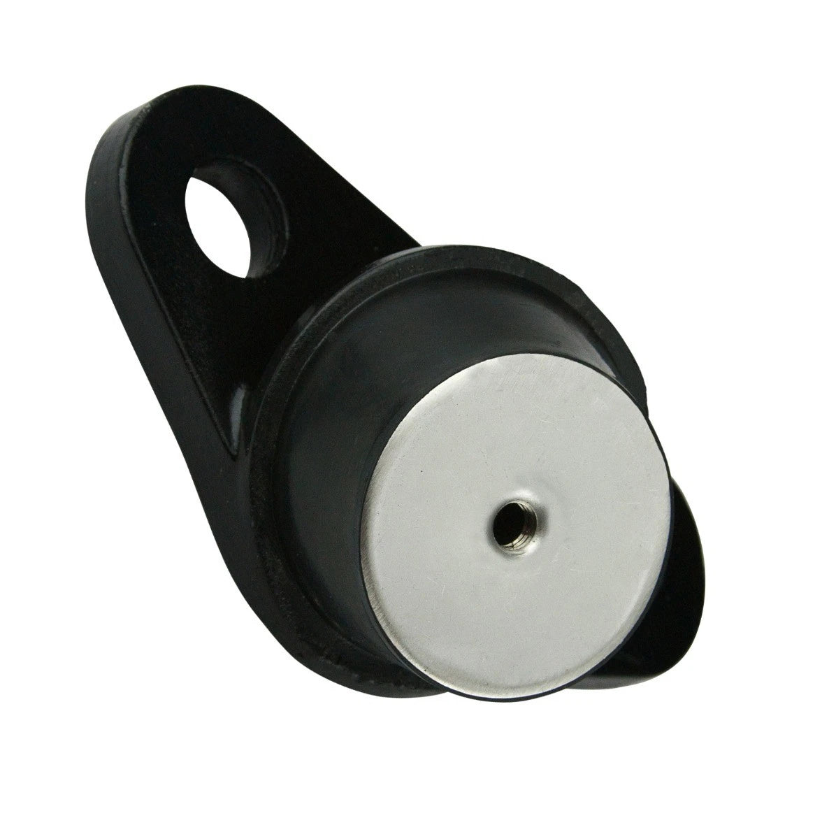 Engine Motor Mount for SeaDoo 4-Tec GTI GTS GTX RXT RXP /-X (130-260)
