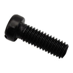 Flat Head Chuck Screw M6 x 22mm for BDF456 BHP442 BHP451 (Replacement)