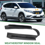 Front Engine Hood Sealing Strip No. 74121TLAA01 for Honda CR-V (2017–2021)