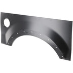 Rear Left Upper Wheel Arch for Ford F-150 (2004–2008)